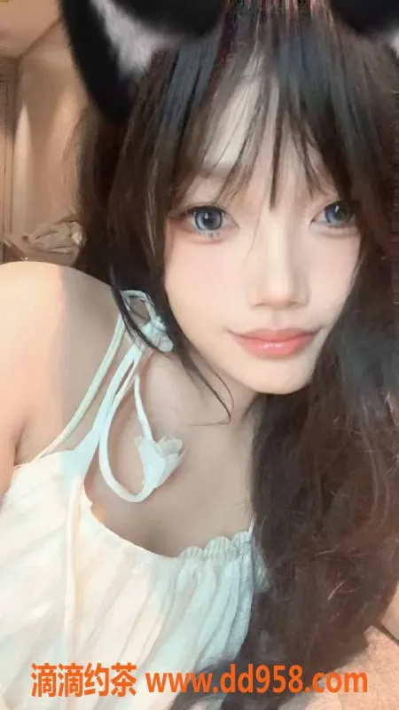 常州楼凤资源信息,常州思思 22岁 170身高，胸围B+，服务优质