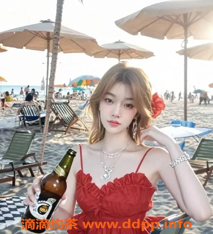 常州楼凤-常州思思 22岁 170身高，胸围B+，服务优质