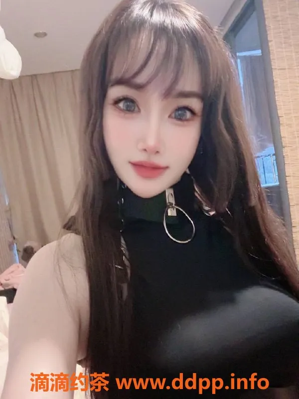 惠州楼凤资源信息,惠城渝美人：95年生，36C胸围，魅力四射