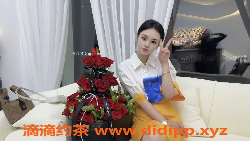 无锡楼凤资源信息,无锡赵思露，167身高85体重，1100起步