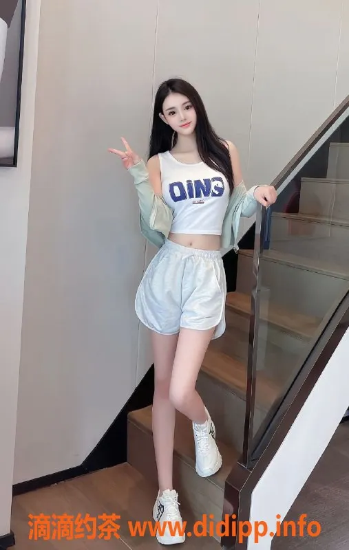 无锡楼凤-无锡赵思露，167身高85体重，1100起步