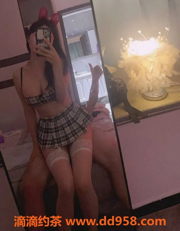 惠州楼凤资源信息,惠城莎莎，28岁36D，600p起！