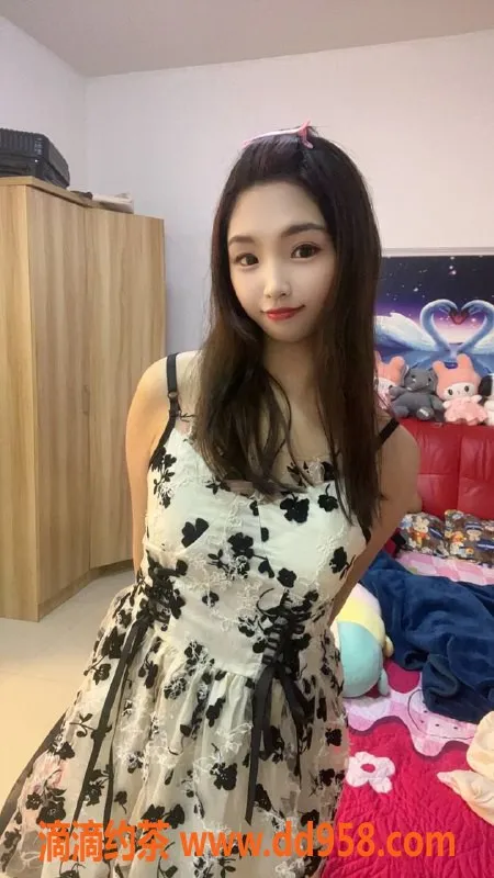 惠州楼凤资源信息,惠阳淡水米果，160cm、92斤，20岁火辣服务