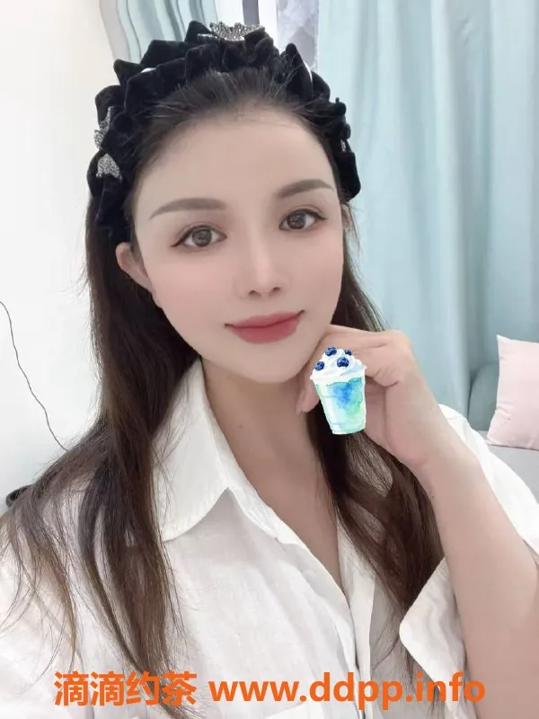 惠州楼凤-惠城莎莎，28岁36D，600p起！