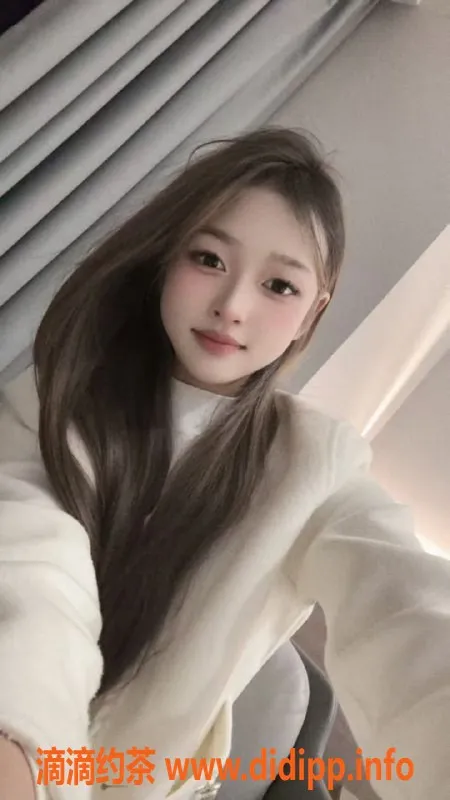 惠州楼凤资源信息,仲恺佳妮：小只甜心，性价比高，服务优质