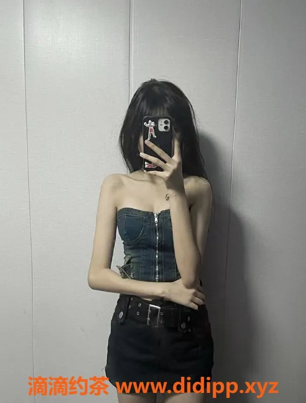 无锡楼凤-金科米兰05小乔，175厘米身高，服务优质