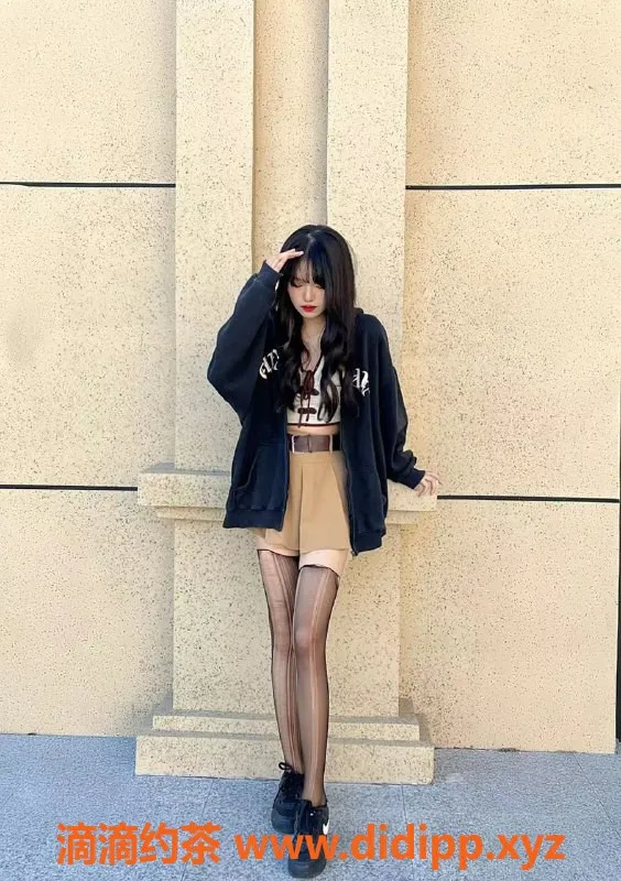 无锡楼凤资源信息,金科米兰05小乔，175厘米身高，服务优质