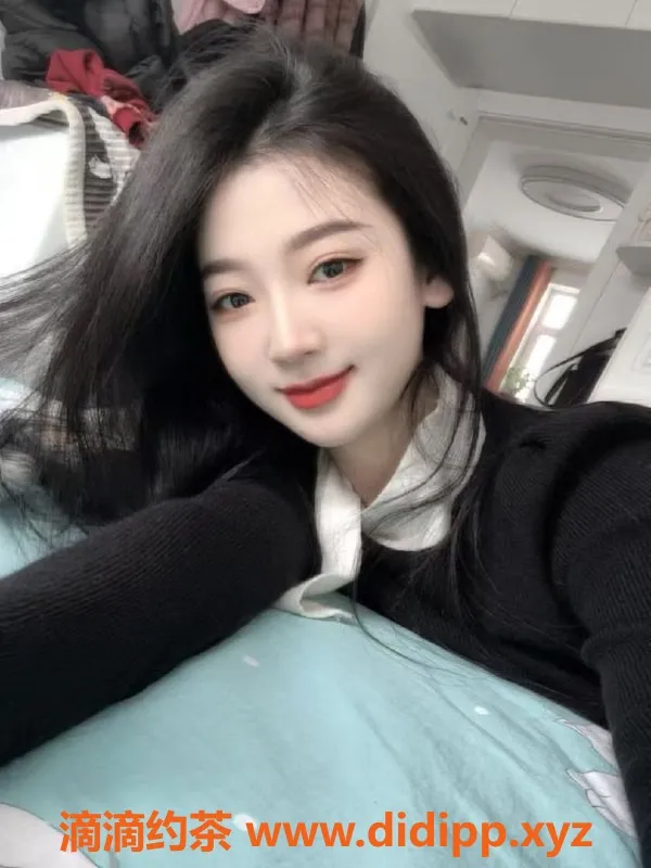 常州楼凤-武进花花，166cm嫩妹，胸围C，特惠600元