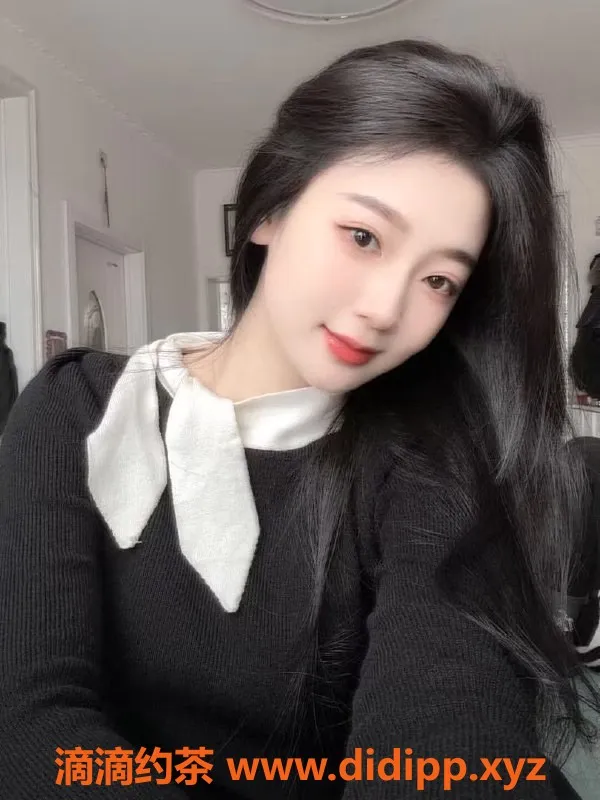 常州楼凤-武进花花，166cm嫩妹，胸围C，特惠600元