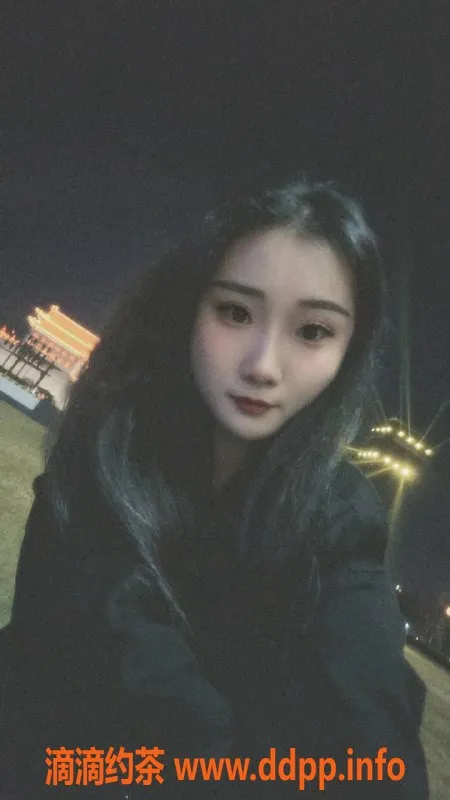 西安楼凤资源信息,晓米，未央区优质服务，优惠课费6/12