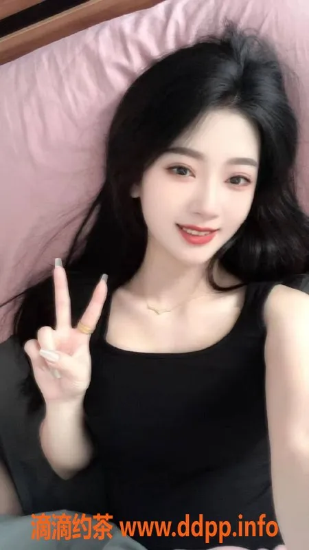 常州楼凤-武进花花，166cm嫩妹，胸围C，特惠600元