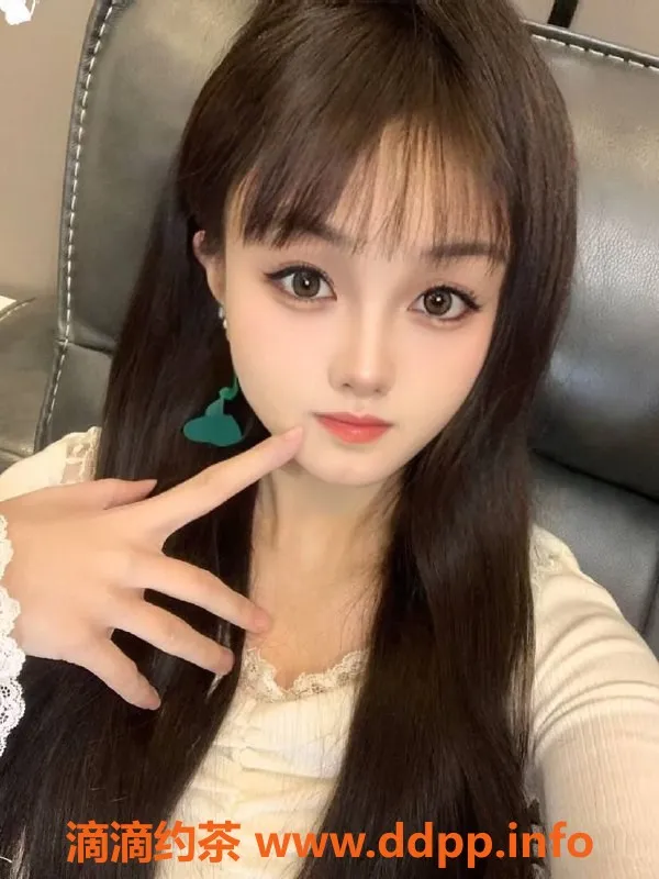 惠州楼凤-惠阳小朵，158cm，88斤，22岁，热情服务！