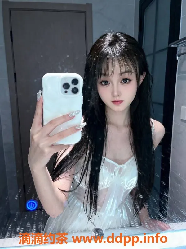 惠州楼凤资源信息,惠阳小朵，158cm，88斤，22岁，热情服务！