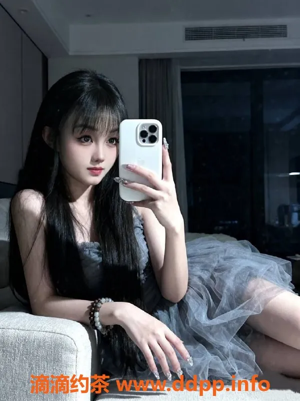 惠州楼凤-惠阳小朵，158cm，88斤，22岁，热情服务！