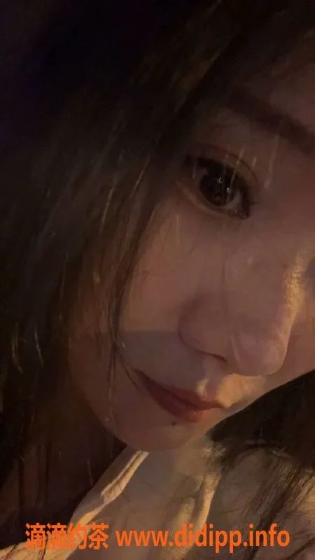 西安楼凤-晓米，未央区优质服务，优惠课费6/12