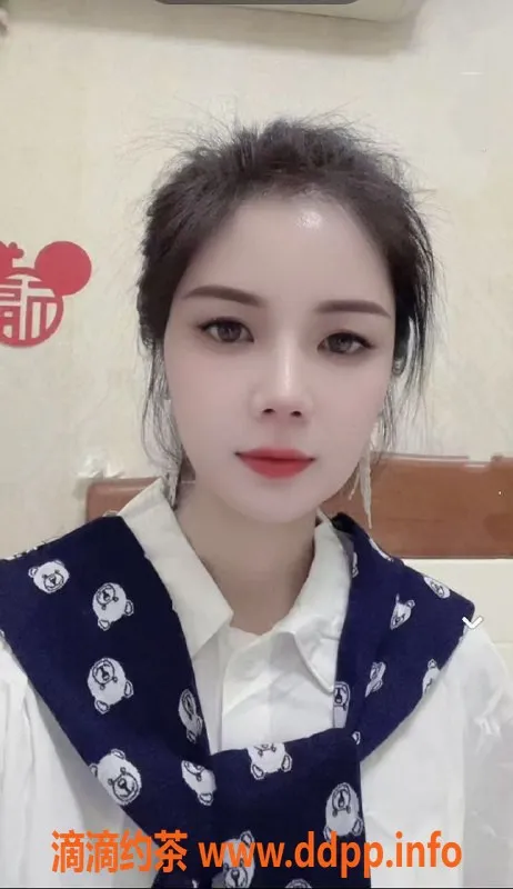 南通楼凤资源信息,海门区温馨：7p御姐鸳鸯浴体验