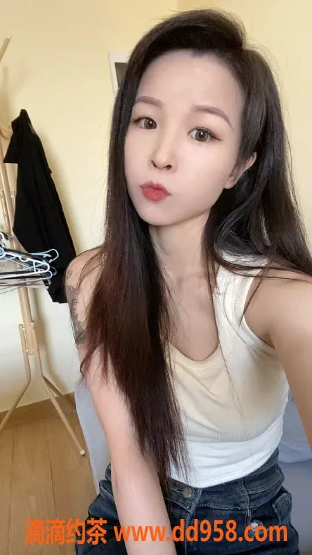 惠州楼凤资源信息,江北真真，课时600元，服务优质