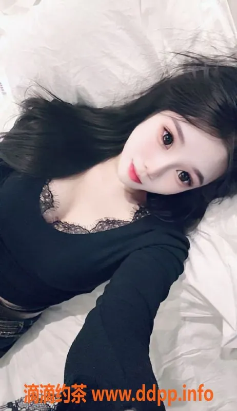 南通楼凤资源信息,开发区清纯御姐夏树，8p价位，值得体验