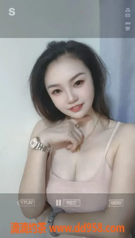 惠州楼凤-惠阳淡水马冬梅，微胖30岁C胸350元服务