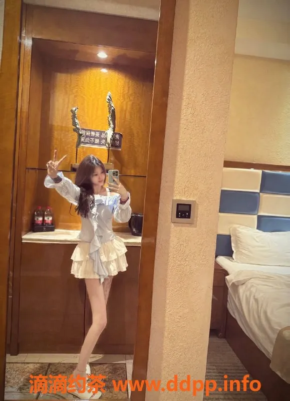 南通楼凤-崇川区小奈，168高78斤，青春活力！