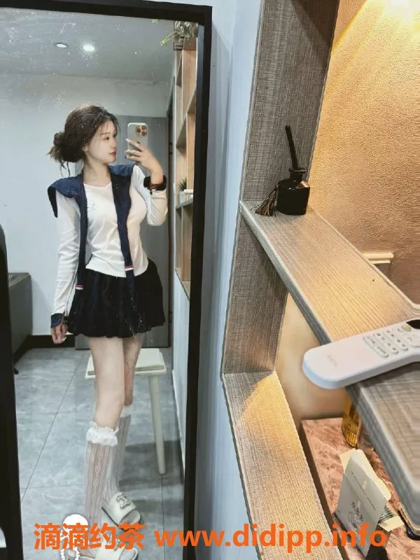 南通楼凤-崇川区小奈，168高78斤，青春活力！