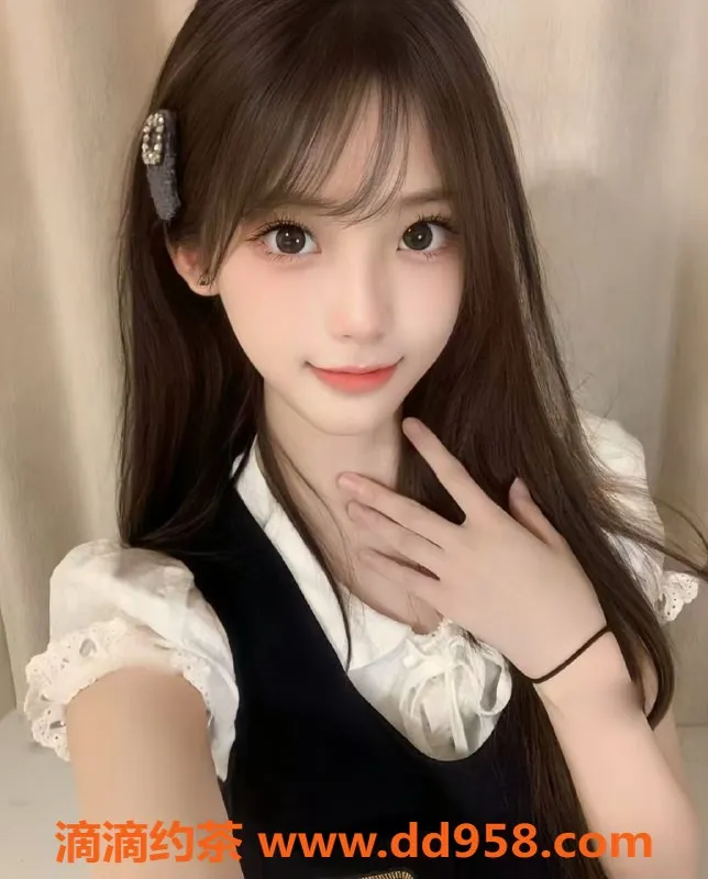 无锡楼凤资源信息,无锡团子，168身高，C胸围，超高性价比服务