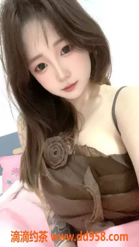 中山楼凤-江门极品小嫩妹，600快餐等你来体验！