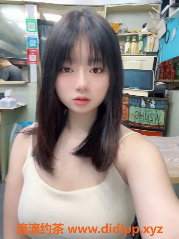 杭州楼凤资源信息,上城黎启萌，嫩妹服务，69互舔体验