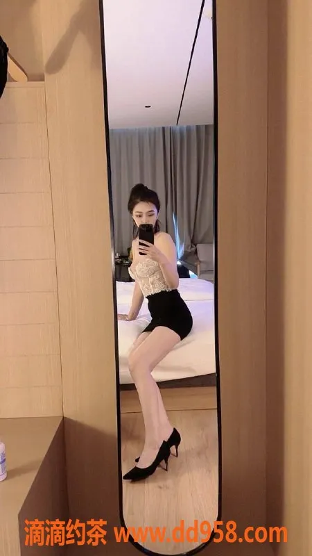 南通楼凤-南京崇川区VV老师，7p鸳鸯浴体验