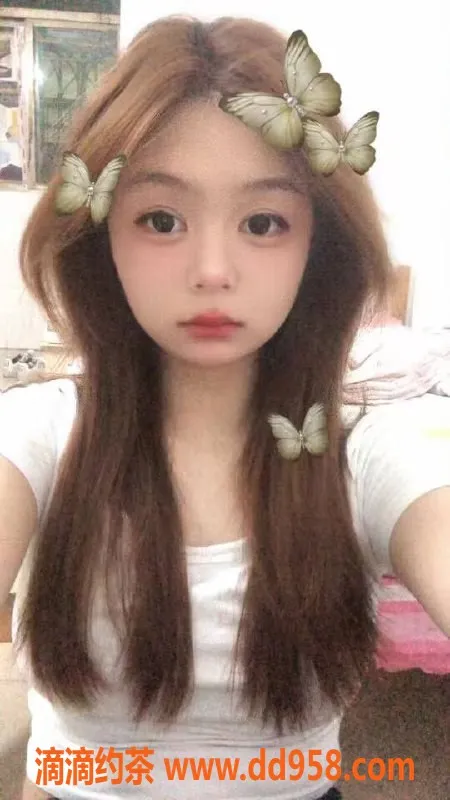 惠州楼凤-花花，仲恺陈江，600元/小时特惠体验