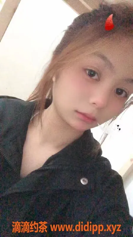 惠州楼凤-花花，仲恺陈江，600元/小时特惠体验