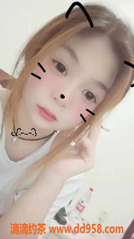 惠州楼凤-花花，仲恺陈江，600元/小时特惠体验