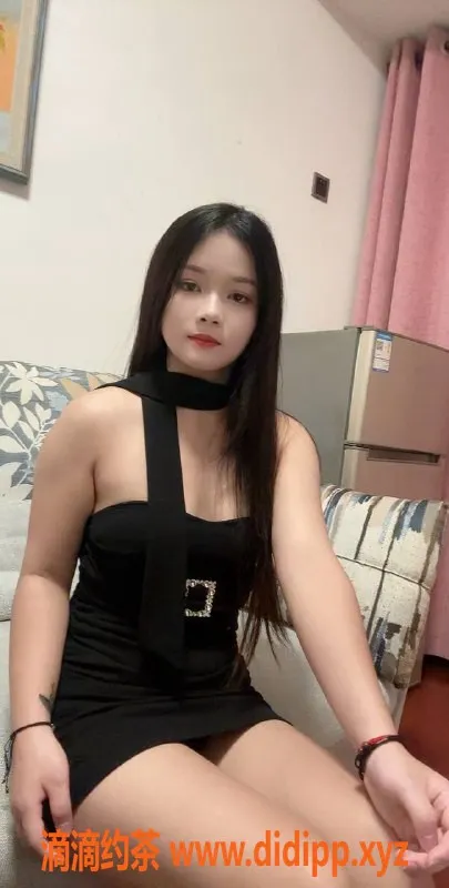 深圳楼凤资源信息,深圳龙华丫丫，激情爱爱只需900元