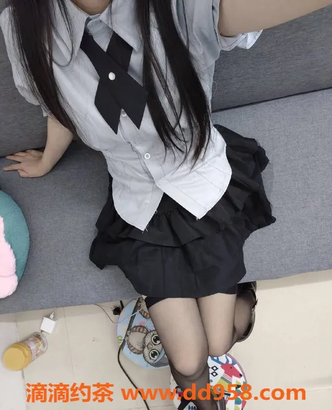 惠州楼凤资源信息,仲恺小雨，700/P，1300/PP服务体验