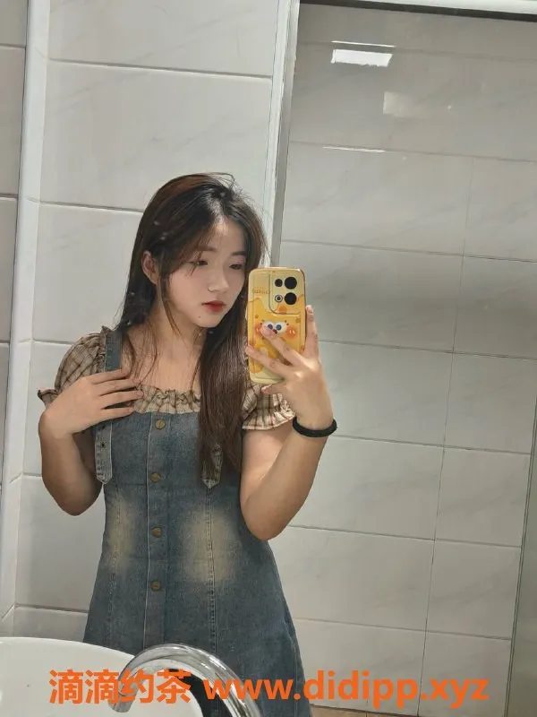 惠州楼凤-仲恺小雨，700/P，1300/PP服务体验