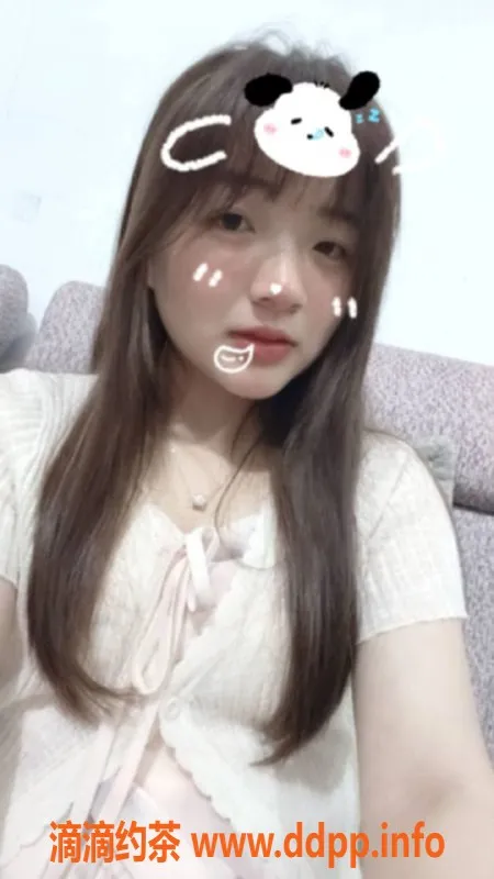 惠州楼凤-仲恺小雨，700/P，1300/PP服务体验