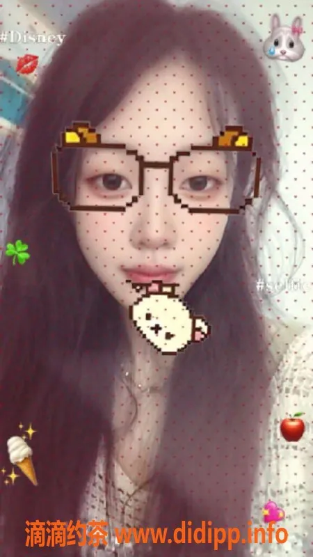 南通楼凤资源信息,悦玺水疗体验 69蛇纹三通 无🍑服务