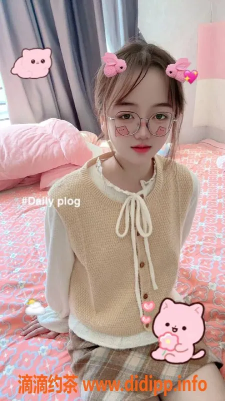 惠州楼凤资源信息,仲恺可爱妹子点点，服务一流，身材诱人