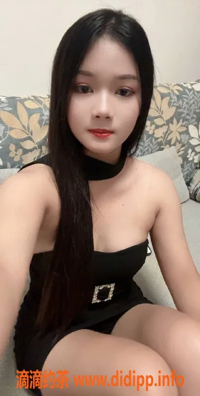 深圳楼凤-深圳龙华丫丫，激情爱爱只需900元