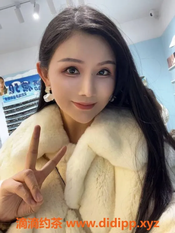 惠州楼凤资源信息,仲恺丽丽，158身高少妇，服务超赞