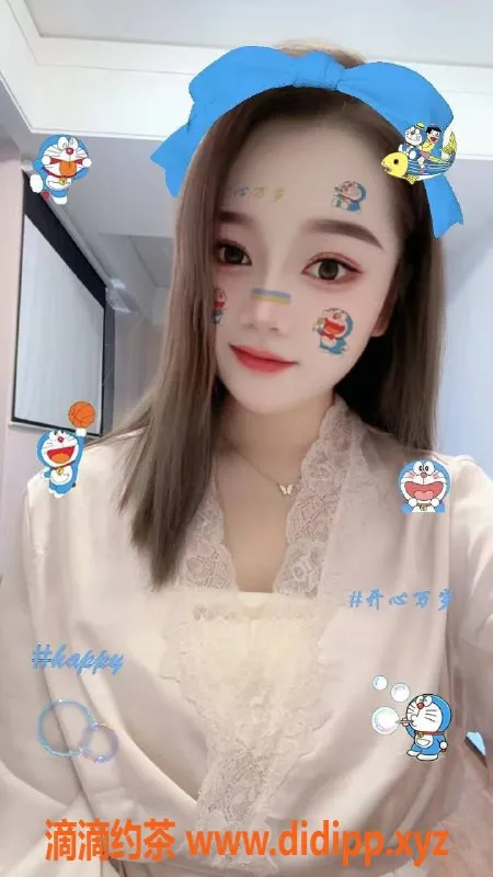 武汉楼凤-汉口区可儿，500元优质服务等你来体验