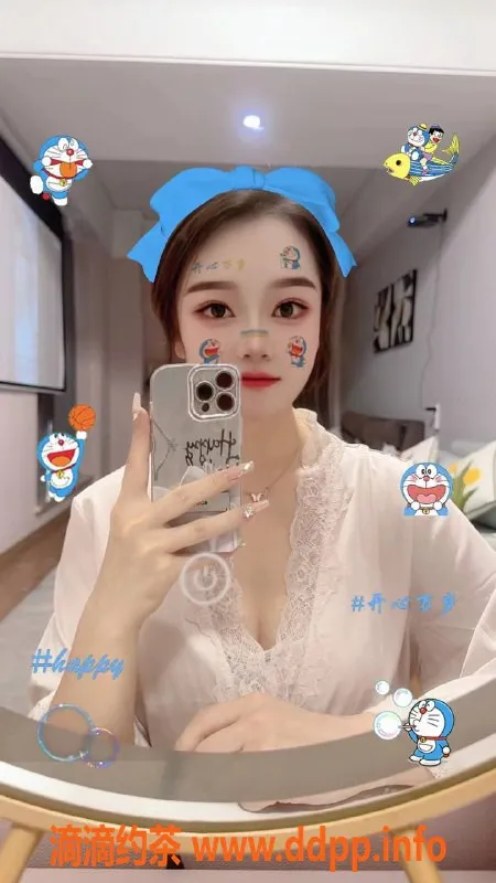 武汉楼凤-汉口区可儿，500元优质服务等你来体验