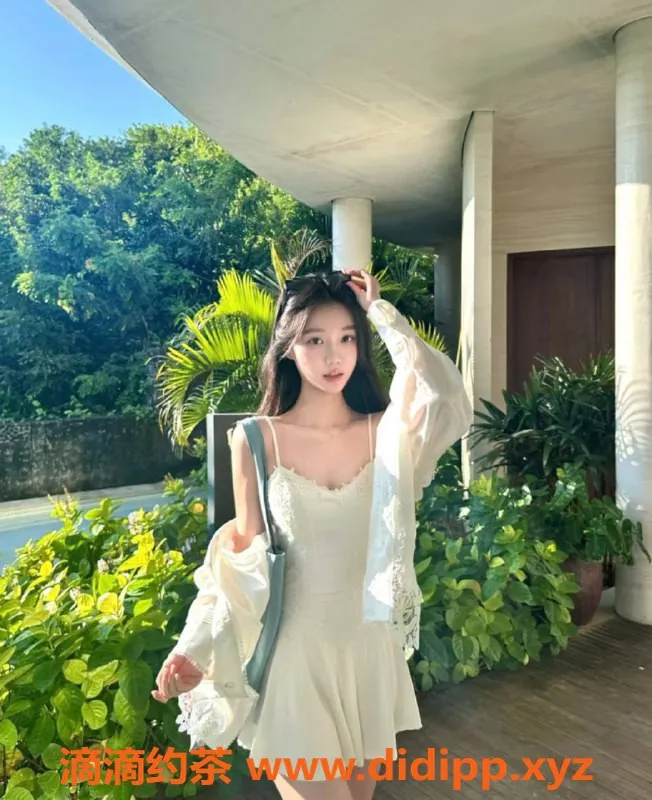 南通楼凤-南通悦玺173身高，C罩杯妹子，双项服务