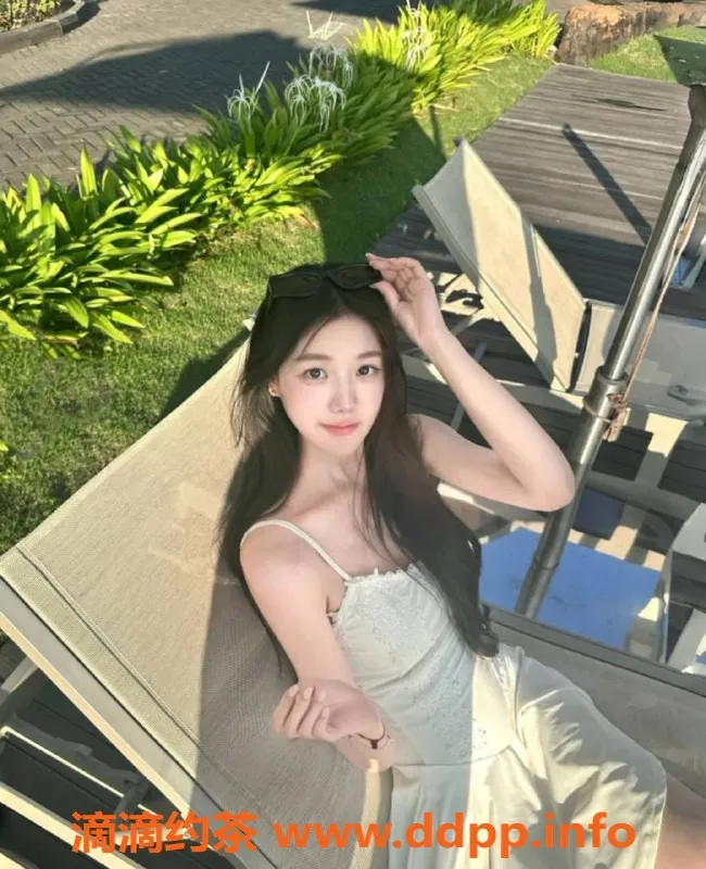 南通楼凤资源信息,南通悦玺173身高，C罩杯妹子，双项服务