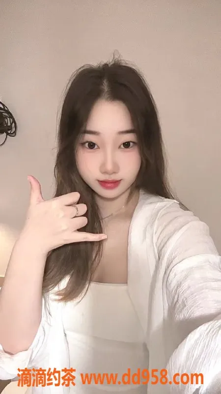 惠州楼凤-江北小雨，课时600元，热情服务等你来体验