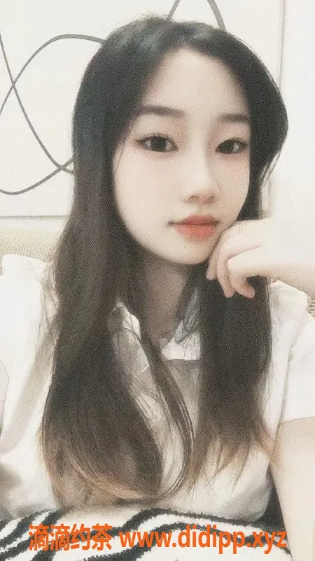 惠州楼凤-江北小雨，课时600元，热情服务等你来体验