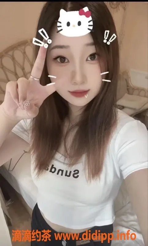 惠州楼凤资源信息,江北小雨，课时600元，热情服务等你来体验