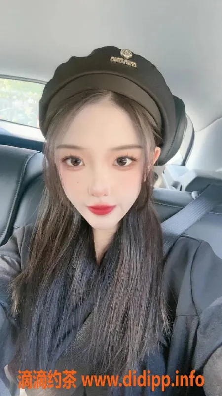 上海楼凤资源信息,上海浦东唐瑶瑶，美女私教等你来约！