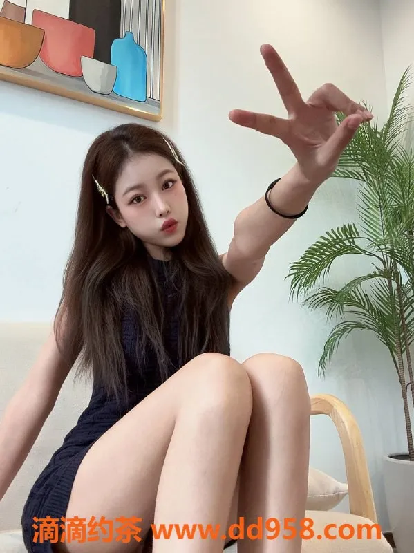 绍兴楼凤-越城区茜茜，168高、43斤、36B，8p起服务