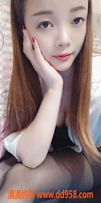 中山上门服务-沙溪小雅，25岁34B上门服务，欢迎体验